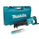Пила Makita JR3051TK кейс, 1200 Вт