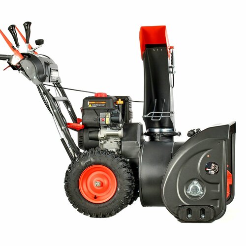Yanis Yeti PE26DHL