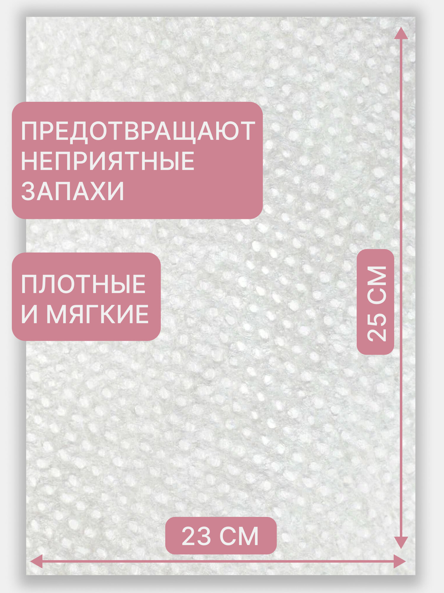 Влажные Салфетки Для Интимной Гигиены Влажные салфетки для интимной гигиены 160 шт. (2 упак.)