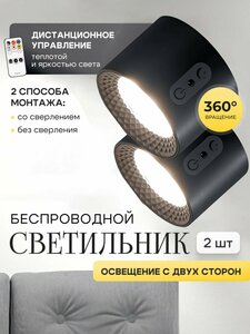 Основная фотография от вендора