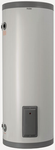 Изображение товара Водонагреватель накопительный Haier FCD-JTLD150