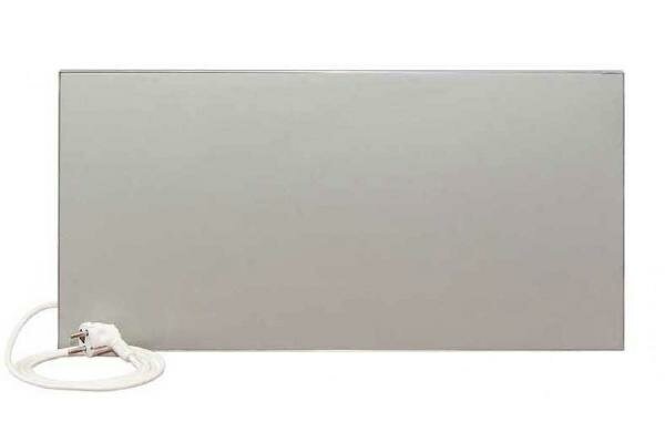 Керамический обогреватель Nikapanels 650 120*60