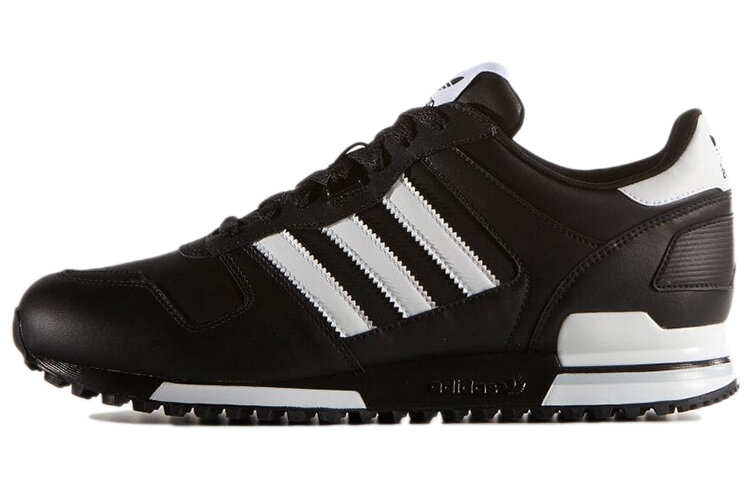 Кроссовки ZX 700