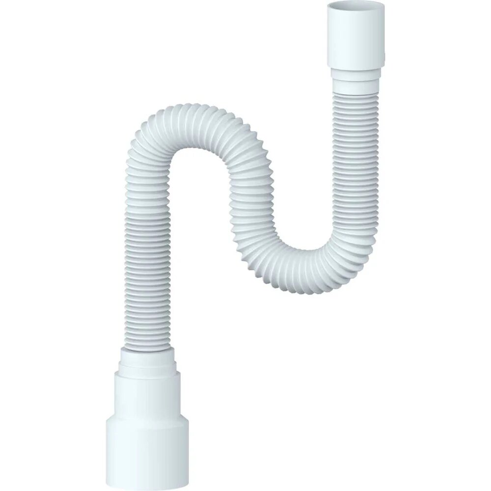 Unicorn MD152 Гибкое соединение 1500 мм ?32x40/50 МD152