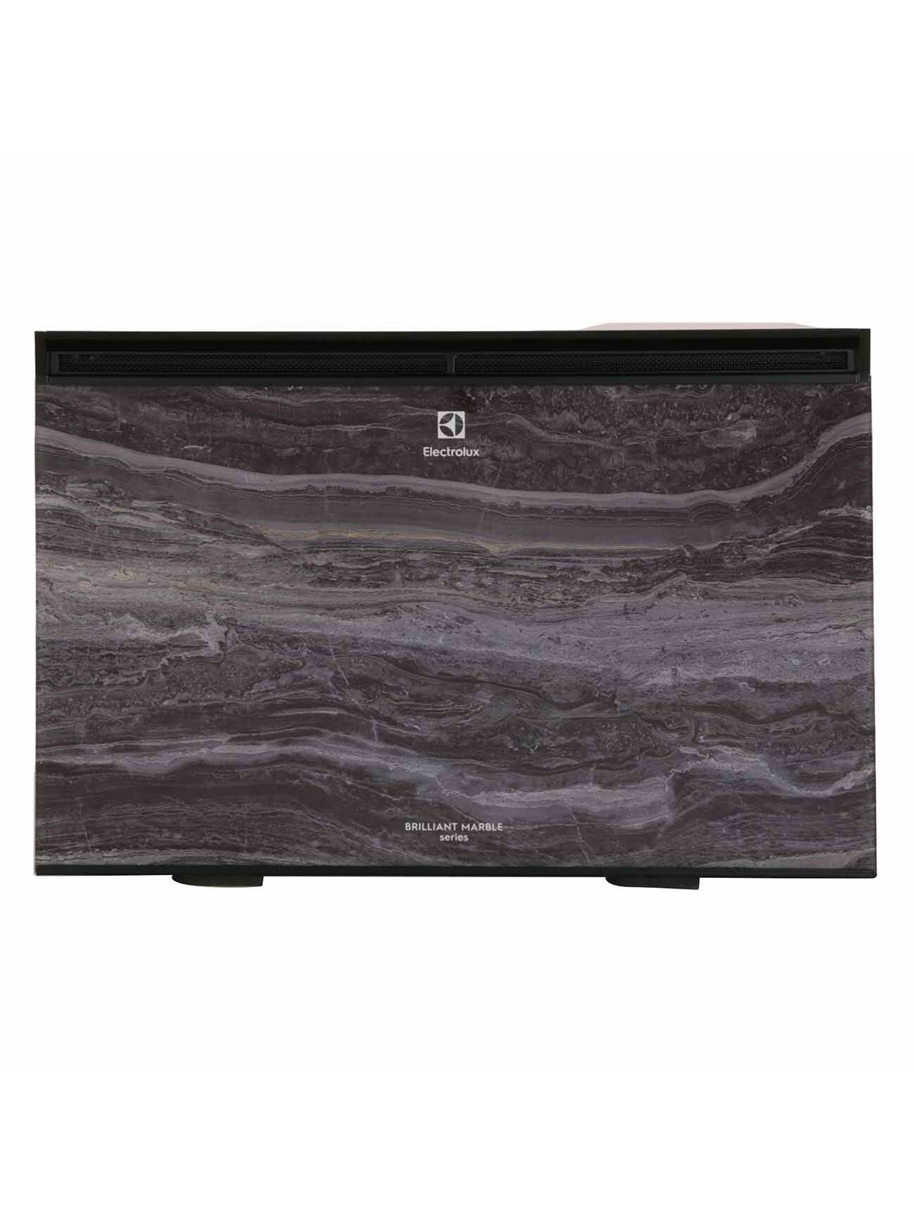 Конвектор Electrolux ECH/BMI-1500 Marble