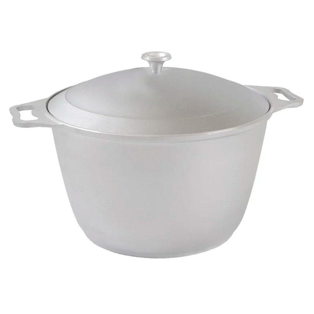 Кастрюля Kukmara к60 — фото 1