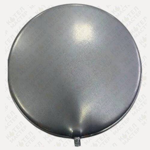 Изображение товара Расширительный бак 8 литров для котлов Baxi, Westen 5625560