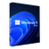 Microsoft Windows 11 Pro (Professional) / электронный ключ активации / бессрочна...