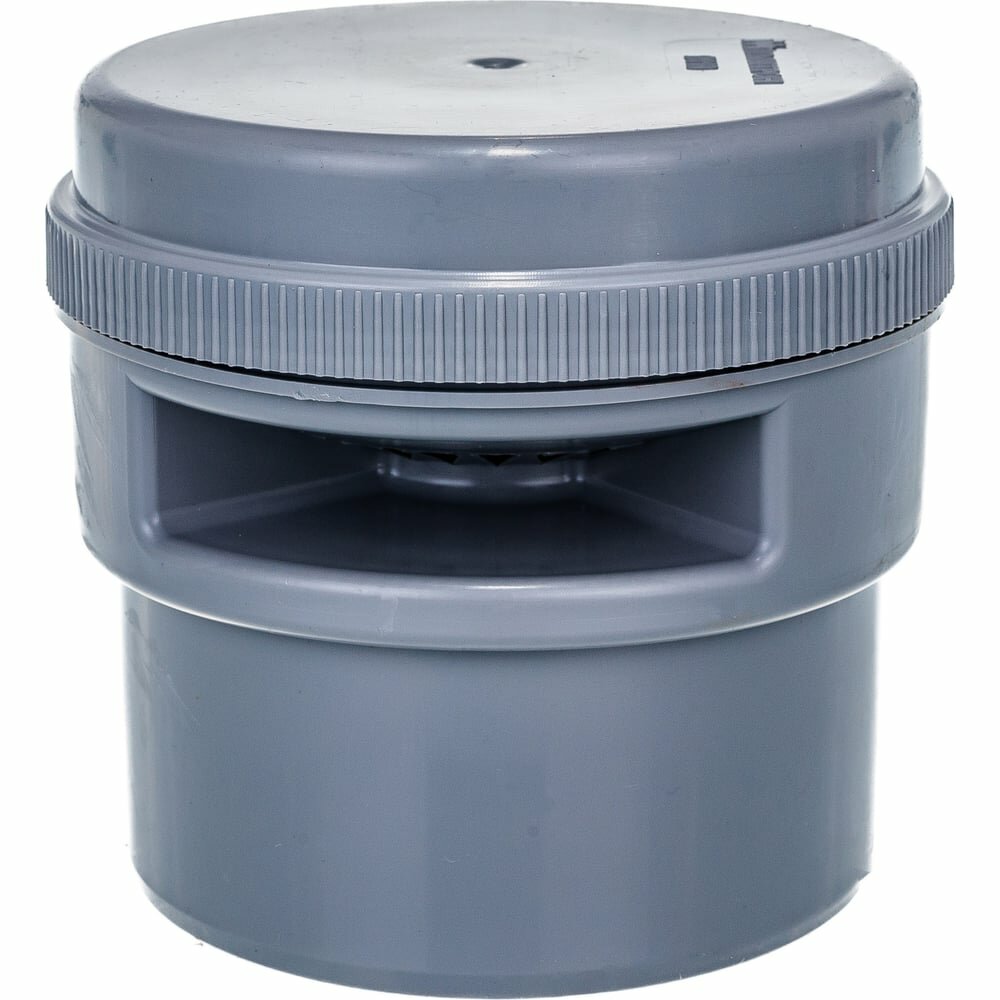 Аэратор (воздушный клапан) PRO AQUA COMFORT d110 950110