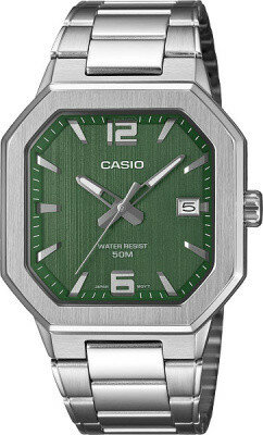 Наручные часы CASIO 