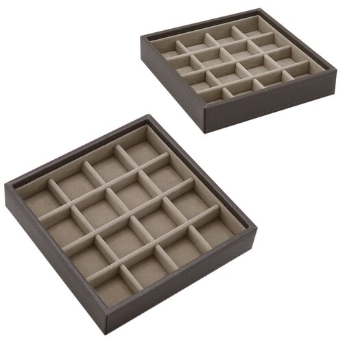 Лоток для шармов и украшений