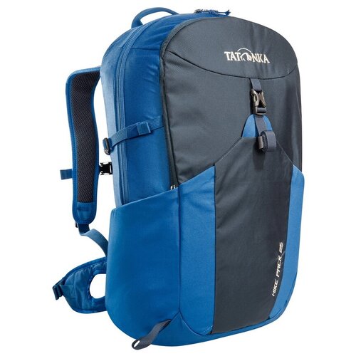 фото Рюкзак tatonka hike pack 25 blue, 1552.010