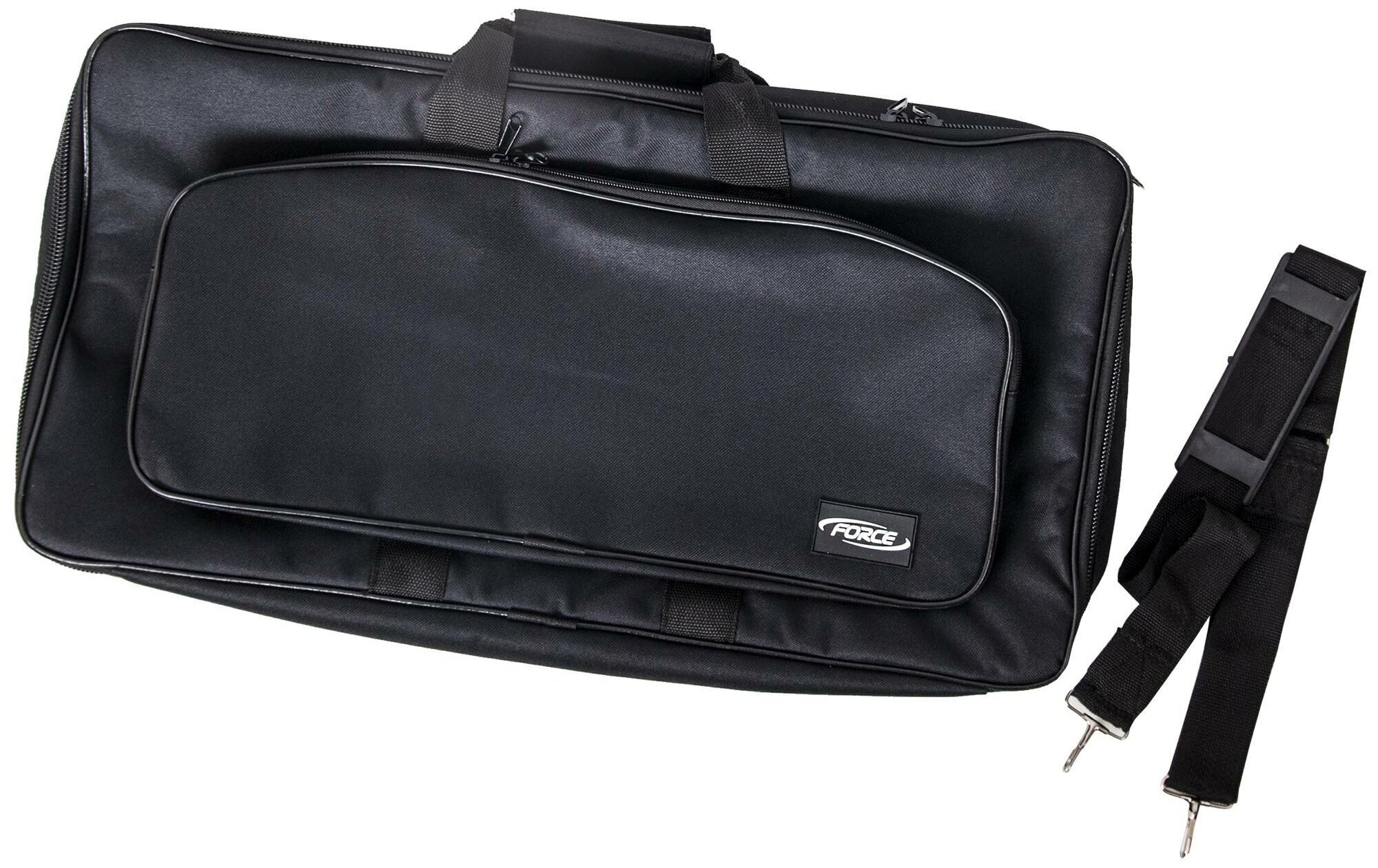 фото Чехол для гитарных процессоров FORCE GMEP-3