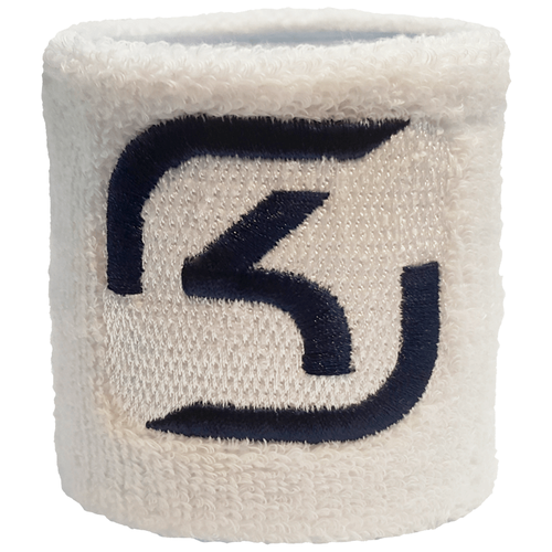  SK Gaming, 