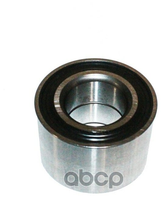 Подшипники Шариковые, Нар. Д. = 30 Mm, Компл Skf арт. VKBC20019