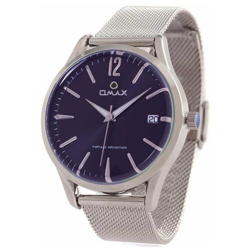 фото Мужские наручные часы omax vc06p46i