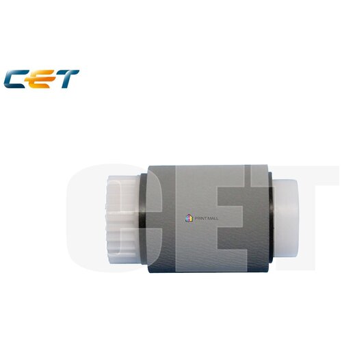 Ролик подхвата (JP) (Long Life) RM1-0036-020 для LaserJet 4200, 4300, 4250, 4350, P4015, M601, M602, M603 (CET), CET5896 комплект роликов hp lj p4014 p4015 p4515 m601 m602 m603 rm1 5462 1 шт rm1 0036 3 шт rm1 00 cet5813a