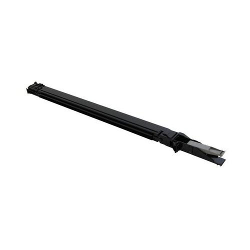 Коротрон Kyocera MC-6720 замена MC-6705 302NJ93031 16690₽