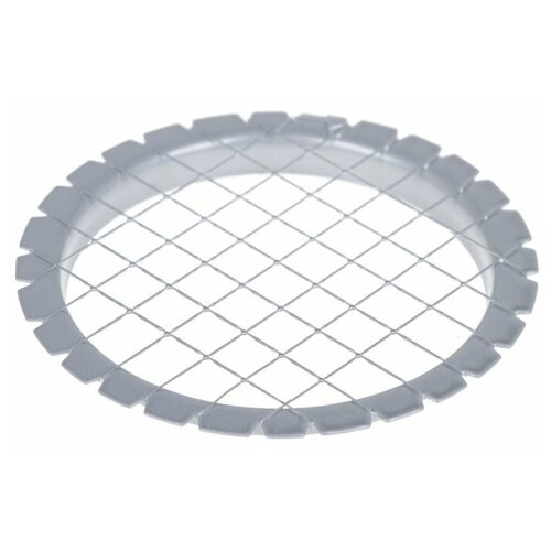 Овощерезка-винегретница, из нержавеющей стали, 8 мм