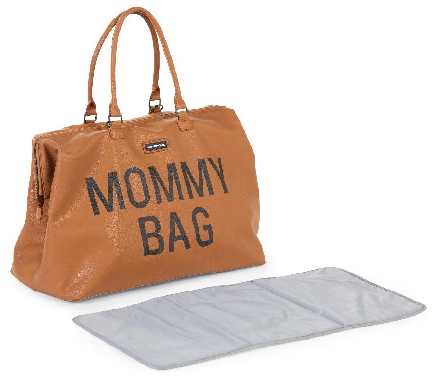 Mommy Bag