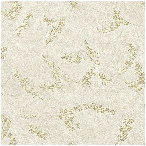 Обои Fipar Festival R11738 3600₽