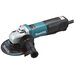 УШМ Makita 9566PCV, 1400 Вт, 150 мм