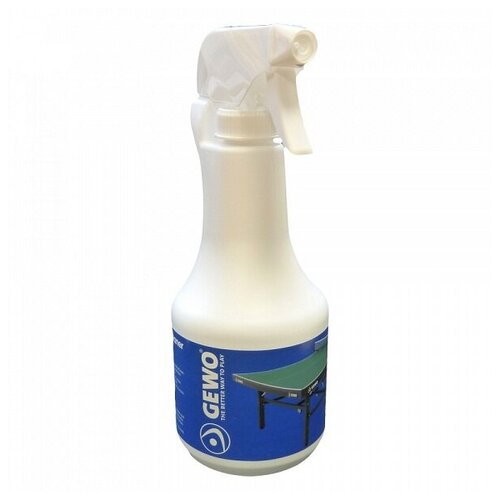 Очиститель для стола Gewo Desk Cleaner 500ml