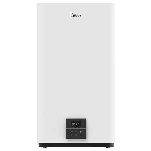 Водонагреватель Midea Stream MWH-8020-FED 1999000₽