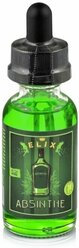 Эссенция Elix Absinthe, 30 ml