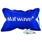 Кислородная подушка Matwave, 42L - изображение