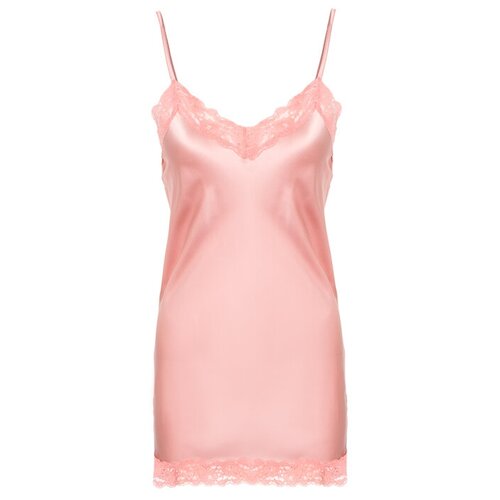 фото Топ-комбинация max&moi e20horta св.розовый 38