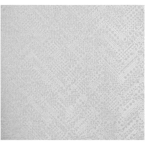 Обои AdaWall Beta 1102-1 106x10 4400₽