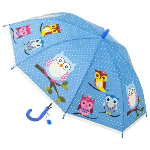 Зонт для ребенка Torm 14801-11