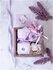 Красивый подарочный набор в деревянном ящике Wonder me box - Бокс...