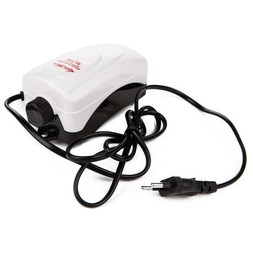 Компрессор для аквариума Xilong XL-770 124200₽