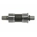 Каретка-картридж 127,5/68 ABBUN300B27B 2-5239 ALIVIO/ACERA/ALTUS инд. уп. SHIMANO