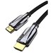 Аксессуар Vention HDMI High Speed v2.1 with Ethernet 19M/19M AALBG