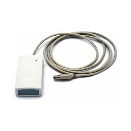 Sigur Reader-EH считыватель