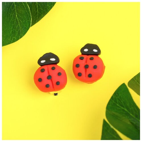 Велосипед 29 Stels Navigator-910 MD V010 цвет синийчерный размер рамы 185 4542600₽