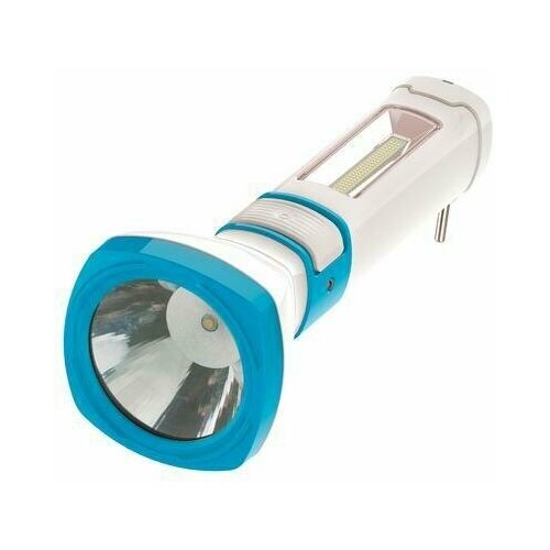 фото Фонарь портативный космос kocac7023wled