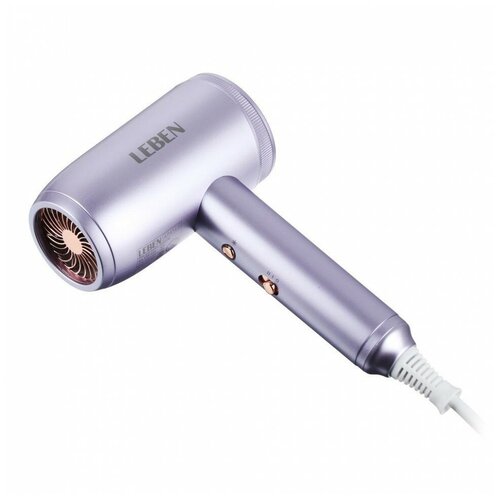 Фен LEBEN 259-150 203900₽