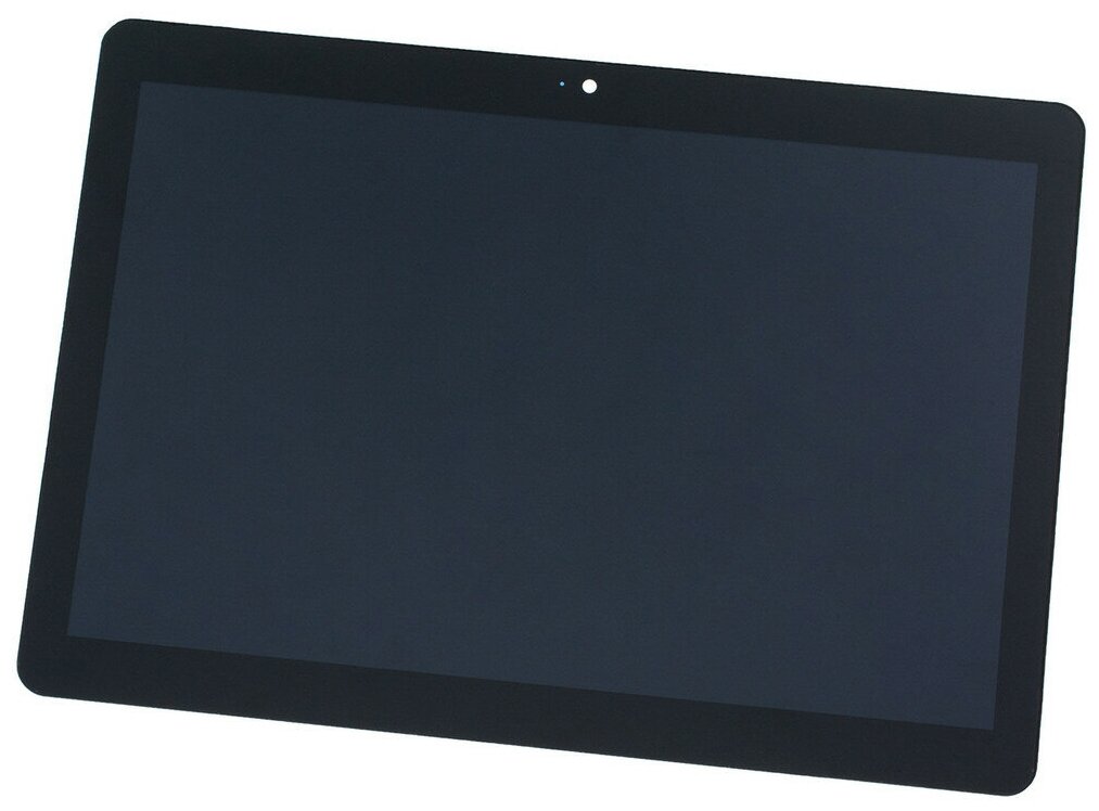 Дисплей для Huawei MediaPad T3 10 (AGS-L09, AGS-W09) (Экран, тачскрин, модуль в сборе) JDC. H5802FPC-A2, TV096WXM-NH0