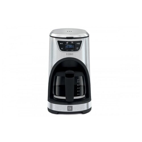 Caso Кофеварка CASO NOVEA C4 1869000₽