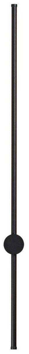 Светильник Odeon Light AD ASTRUM 4286/1C - фото №1