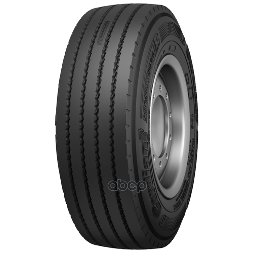 Грузовая шина Cordiant Professional TR-2 245/70 R17.5 143/141J