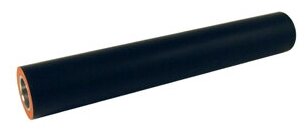 Вал резиновый Pressure Roller Ricoh AF1060 AE020112 16578₽