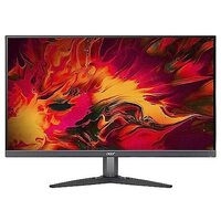 28" Монитор Acer Nitro KG282Kbmiipx (UM. PX2EE.001)