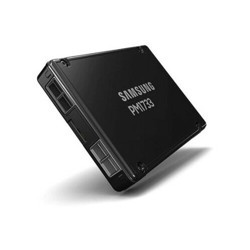 Твердотельный накопитель Samsung MZWLJ1T9HBJR-00007 5784800₽