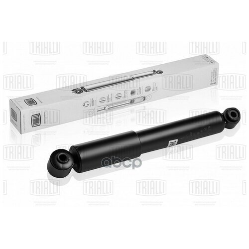 фото Амортизатор kia cerato 09- зад. газ. trialli арт. ag 08532