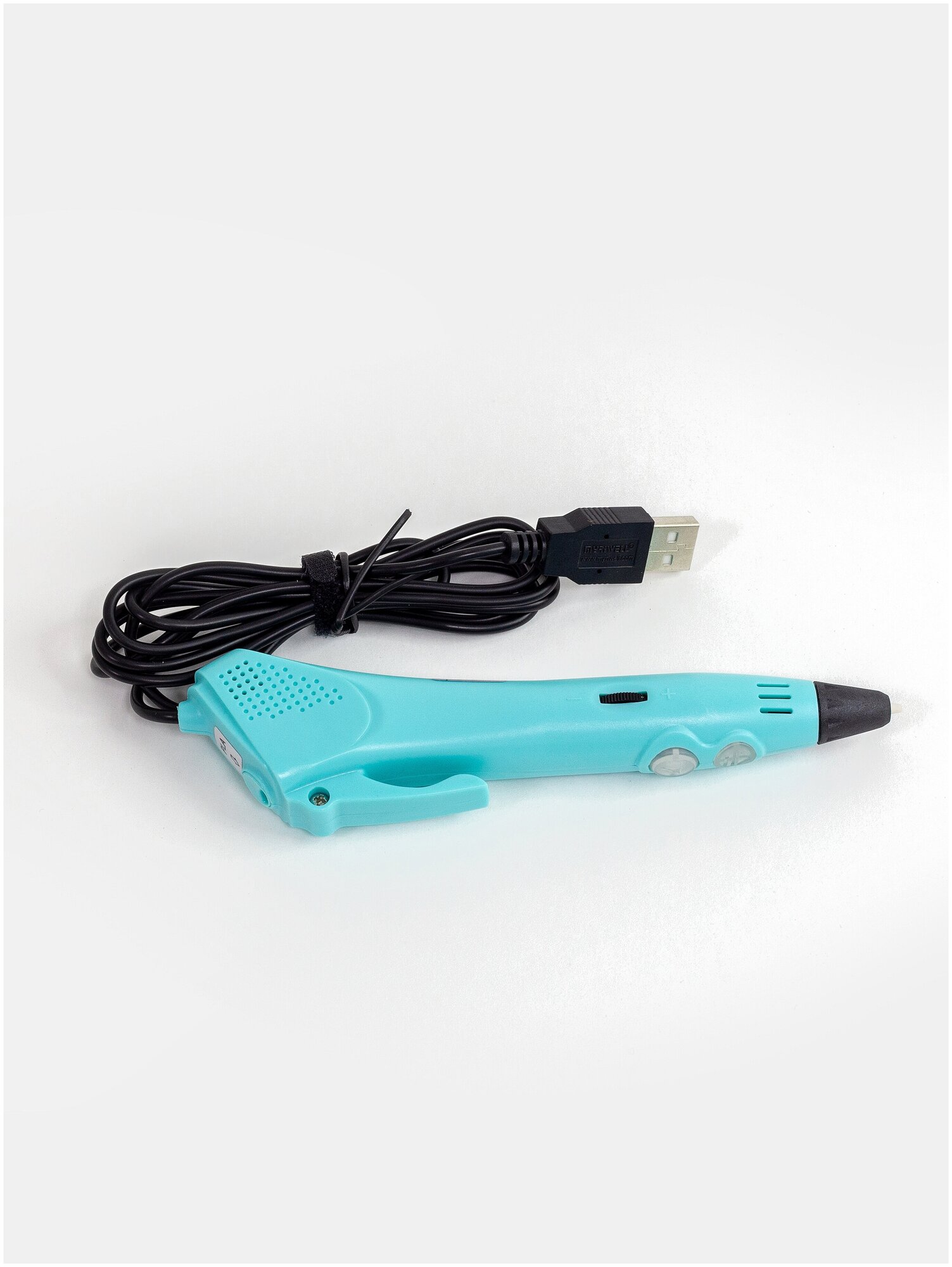 Myriwell RP200C развивающая игрушка